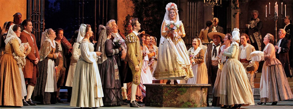 2006_nozze_figaro