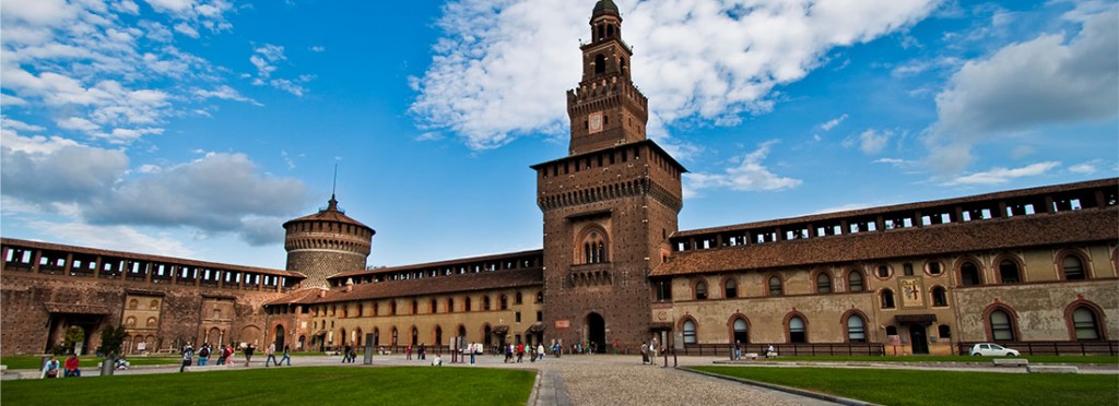 2015_castello_sforzesco